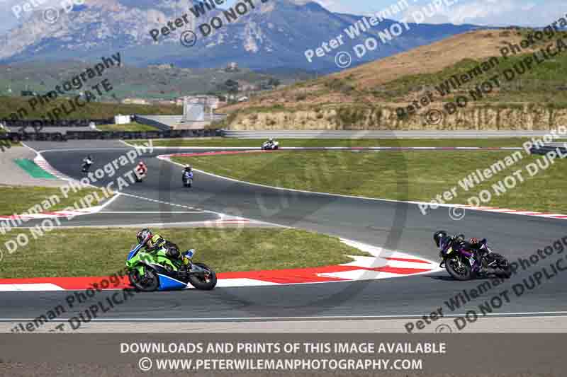 cadwell no limits trackday;cadwell park;cadwell park photographs;cadwell trackday photographs;enduro digital images;event digital images;eventdigitalimages;navarra;no limits trackdays;peter wileman photography;racing digital images;trackday digital images;trackday photos
